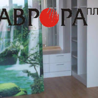 Квартира в Болгарии, Бургасская область, 146 кв.м.