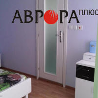 Квартира в Болгарии, Бургасская область, 146 кв.м.