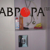 Квартира в Болгарии, Бургасская область, 146 кв.м.