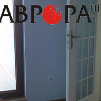 Квартира в Болгарии, Бургасская область, 146 кв.м.