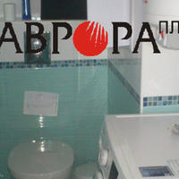 Квартира в Болгарии, Бургасская область, 146 кв.м.