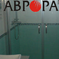 Квартира в Болгарии, Бургасская область, 146 кв.м.