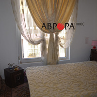 Flat in the city center in Bulgaria, Sunny Beach, 49 sq.m.