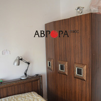 Flat in the city center in Bulgaria, Sunny Beach, 49 sq.m.