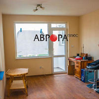 Квартира в Болгарии, Несебр, 56 кв.м.