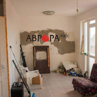 Квартира в Болгарии, Несебр, 56 кв.м.