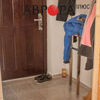 Квартира в Болгарии, Несебр, 56 кв.м.