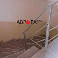 Квартира в Болгарии, Несебр, 56 кв.м.