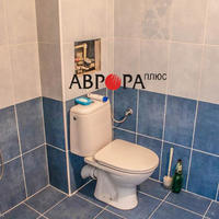 Квартира в Болгарии, Несебр, 56 кв.м.