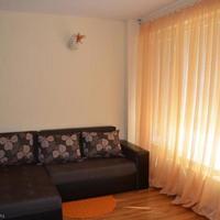Квартира в Болгарии, Созополь, 53 кв.м.