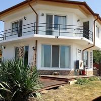 Дом в Болгарии, Бургасская область, Елените, 105 кв.м.