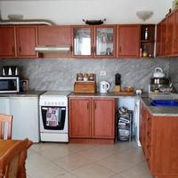 Дом в Болгарии, Бургасская область, Елените, 105 кв.м.