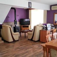 Дом в Болгарии, Бургасская область, Елените, 105 кв.м.