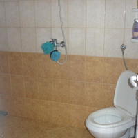 Дом в Болгарии, Бургасская область, Елените, 105 кв.м.