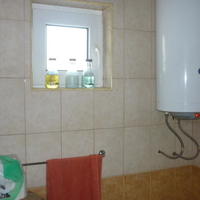 Дом в Болгарии, Бургасская область, Елените, 105 кв.м.