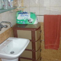 Дом в Болгарии, Бургасская область, Елените, 105 кв.м.