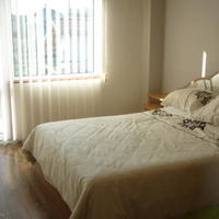 Дом в Болгарии, Бургасская область, Елените, 105 кв.м.