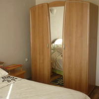 Дом в Болгарии, Бургасская область, Елените, 105 кв.м.