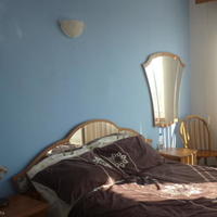 Дом в Болгарии, Бургасская область, Елените, 105 кв.м.