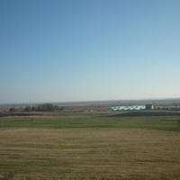 Дом в Болгарии, Бургасская область, Елените, 105 кв.м.