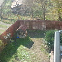 Дом в Болгарии, Бургасская область, Елените, 105 кв.м.