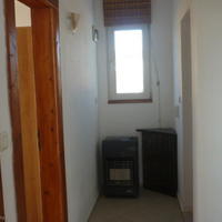 Дом в Болгарии, Бургасская область, Елените, 105 кв.м.