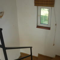 Дом в Болгарии, Бургасская область, Елените, 105 кв.м.