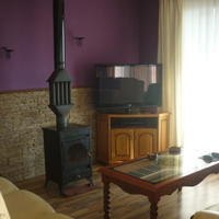 Дом в Болгарии, Бургасская область, Елените, 105 кв.м.