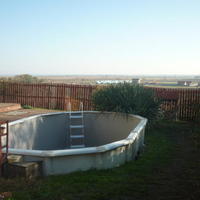 Дом в Болгарии, Бургасская область, Елените, 105 кв.м.