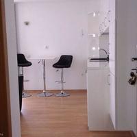 Flat in the city center in Bulgaria, Chernomorets, 65 sq.m.