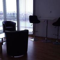 Flat in the city center in Bulgaria, Chernomorets, 65 sq.m.
