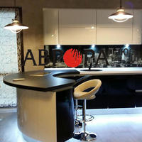 Flat in Bulgaria, Burgas Province, 105 sq.m.