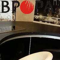 Flat in Bulgaria, Burgas Province, 105 sq.m.