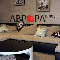 Flat in Bulgaria, Burgas Province, 105 sq.m.