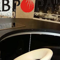 Flat in Bulgaria, Burgas Province, 105 sq.m.