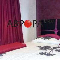 Flat in Bulgaria, Burgas Province, 105 sq.m.