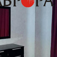 Flat in Bulgaria, Burgas Province, 105 sq.m.