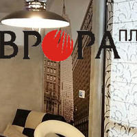 Flat in Bulgaria, Burgas Province, 105 sq.m.