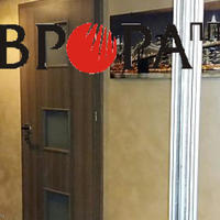 Flat in Bulgaria, Burgas Province, 105 sq.m.