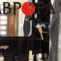 Flat in Bulgaria, Burgas Province, 105 sq.m.