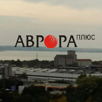 Flat in Bulgaria, Burgas Province, 105 sq.m.