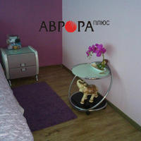 Квартира на второй линии моря/озера в Болгарии, Солнечный Берег, 114 кв.м.