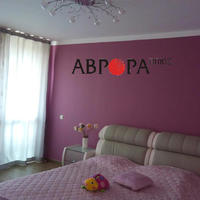 Квартира на второй линии моря/озера в Болгарии, Солнечный Берег, 114 кв.м.