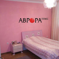 Квартира на второй линии моря/озера в Болгарии, Солнечный Берег, 114 кв.м.