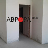 Flat in Bulgaria, Burgas Province, 58 sq.m.