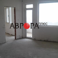 Flat in Bulgaria, Burgas Province, 58 sq.m.