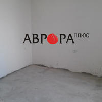 Flat in Bulgaria, Burgas Province, 58 sq.m.