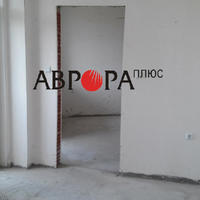 Flat in Bulgaria, Burgas Province, 58 sq.m.