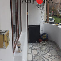 Квартира в центре города в Болгарии, Несебр, 75 кв.м.