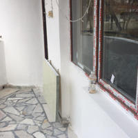 Квартира в центре города в Болгарии, Несебр, 75 кв.м.